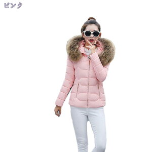 300~OFFN[| _ER[g fB[X R[g _EWPbg ȃWPbg V[g t@[t[ht h  h JWA H ~ ȓ n aC  