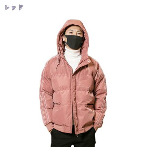 777~OFFN[| _ER[g AE^[ Y ȃWPbg H~  傫TCY y u] WbvAbv  h h hWPbg ȃR[g y߃AE^[   