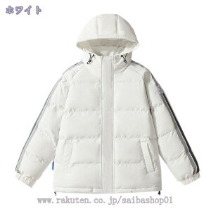  R[g Y V[g ȃWPbg y h _ER[g ~ AE^[ nClbN t[ht  ӂӂ y  h YR[g 傫TCY l 킢