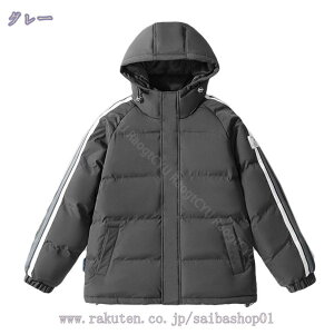  R[g Y V[g ȃWPbg y h _ER[g ~ AE^[ nClbN t[ht  ӂӂ y  h YR[g 傫TCY l 킢