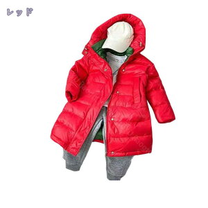 777~OFFN[| LbY WPbg q _E R[g t[ht ̎q WjA q j̎q AE^[ y _ER[g O o V ʉ ʊw K[Y {[CY h