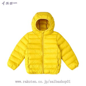 300~OFFN[| q j̎q Wp[ ~ R[g t[ht LbY y _ER[g ̎q AE^[ 㒅 h g y h   o ʊwʉ Ԃ xr