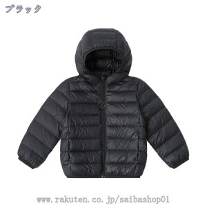 300~OFFN[| q j̎q Wp[ ~ R[g t[ht LbY y _ER[g ̎q AE^[ 㒅 h g y h   o ʊwʉ Ԃ xr