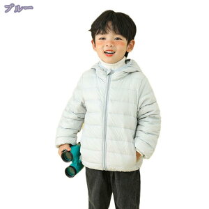 777~OFFN[| _ER[g LbY ̎q V[gR[g q AE^[ h ǂ WPbg LbYR[g _EWPbg j̎q  H~ h ~ g o ʉ