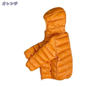 500~OFFN[| _ER[g LbY AE^[ j̎q ̎q _EWPbg q t[ht bYR[g t@[t JWA zCg_bN_E h ʊw wZ ct ۈ牀 