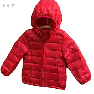 500~OFFN[| Cg_E q _EWPbg LbY y AE^[ H~ ̎q j̎q Wp[ _ER[g EChu[J[ y ʉ ʊw h h JWA t[h