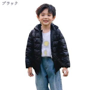 1000~OFFN[| Cg_E q _EWPbg LbY y WjA AE^[ H~ ̎q j̎q t[ht Wp[ _ER[g EChu[J[ CgAE^[ y 