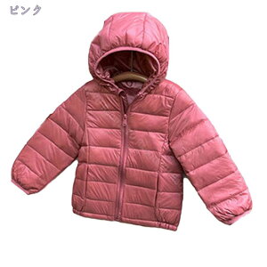 1000~OFFN[| Cg_E q _EWPbg LbY y WjA AE^[ H~ ̎q j̎q t[ht Wp[ _ER[g EChu[J[ CgAE^[ y 