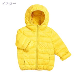 500~OFFN[| q _EWPbg R[g y ܂ h h ۉ _ER[g AE^[  t[ht _EWPbg Wp[ LbY  j̎q ̎q y g 