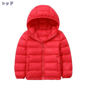 500~OFFN[| Cg_E R[g q _EWPbg LbY h h  EgCg_EWPbg j̎q ̎q AE^[ Wp[ _ER[g WjA EChu