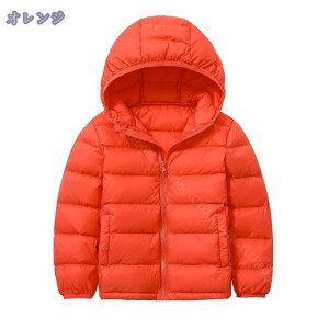 500~OFFN[| Cg_E R[g q _EWPbg LbY h h  EgCg_EWPbg j̎q ̎q AE^[ Wp[ _ER[g WjA EChu