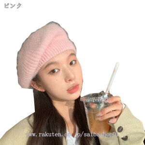 300~OFFN[| x[X fB[X h jbgX H~ ~` n nbg g JWA o O AEghA s Lbv E[nbg ӂӂ g Xq Xq Lb