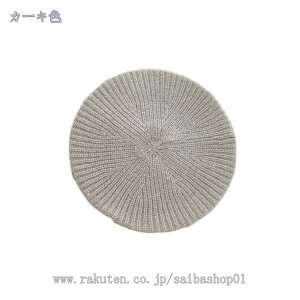 500~OFFN[| x[X fB[X h jbgX H~ ~` n nbg g JWA o O AEghA s Lbv E[nbg ӂӂ g Xq Xq Lb