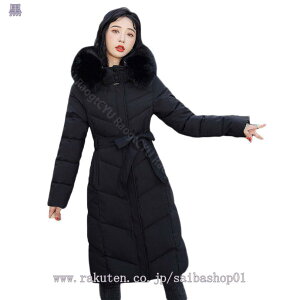 1000~OFFN[| fB[X _EWPbg ~  h AEghA OR[g t[hR[g n h _炩 ȃR[g ؍ y t@bV g ɒg ꂢ AC