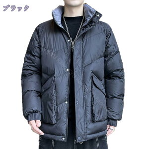 1000~OFFN[| WPbg Y _E h h Wp[ j ȃWPbg AE^[ y oR Lv H ~  ƕ ƒ Y _EWPbg AEghA ] 