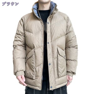 2000~OFFN[|  WPbg u] Y _EWPbg AE^[ ~ ~ Yt@bV  g  h ۉ 傫TCY AEghA Lv Ro ~ ʋ 