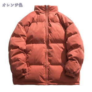 777~OFFN[|  g WPbg Y h h Wp[ Y ~ _EWPbg j ۉ ێ h h h AEghA oR Lv oCN ] ʋ ʊw 