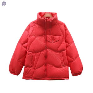 1000~OFFN[| V[gR[g fB[X h ~p _EWPbg nClbN EgCg_E JWA ~ R[g AE^[ h h _ER[g  ʋΒʊw 