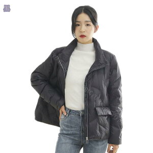 2000~OFFN[| _EWPbg fB[X ~ oR V[g y  Cg_E RpNg LeBO  AE^[ g h AEghA 傫TCY 킢 