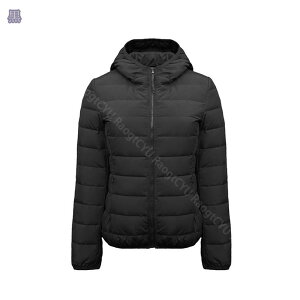 2000~OFFN[| Cg_E Ci[_E _ER[g _EWPbg AE^[ 㒅 V[g_E fB[X l y g  x[W H ~ t 傫TCY 60 50 40 