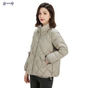 EgCg _EWPbg fB[X nClbN y V[g g RpNg[ _ER[g ^ 傫TCY V[g Vv ~ ꂢ  i h ׌