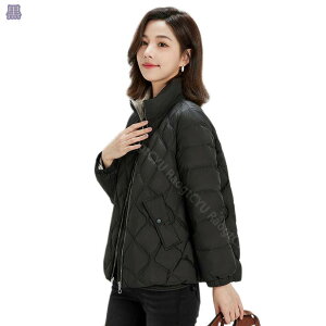 EgCg _EWPbg fB[X nClbN y V[g g RpNg[ _ER[g ^ 傫TCY V[g Vv ~ ꂢ  i h ׌