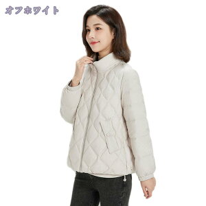 2000~OFFN[| EgCg _EWPbg fB[X nClbN y V[g g RpNg[ _ER[g ^ 傫TCY V[g Vv ~ ꂢ 