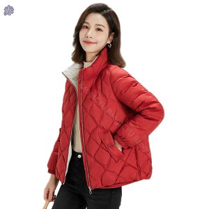 1000~OFFN[| EgCg _EWPbg fB[X nClbN y V[g g RpNg[ _ER[g ^ 傫TCY V[g Vv ~ ꂢ 