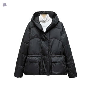 1000~OFFN[| _EWPbg fB[X _ER[g V[g _E AE^[ R[g h t H ~ fB[XR[g GR_E V[g R[g g {[ t[h |