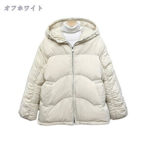 1000~OFFN[| fB[X _EWPbg y h oR g _E R[g EgCg_E  H~ i   t[ht ʊw ʋ _ER[g AE^[ 