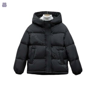 _EWPbg fB[X _ER[g H~ EgCg_E y h i    ʊw ʋ _ER[g AE^[ ۉ  V[gR[g ~ h ؍ 