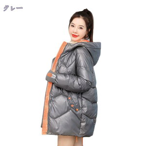 300~OFFN[| ȃR[g fB[X ȓ V[gR[g  t[ht ~ h oCJ[ |Pbgt  h fB[XR[g 傫TCY  _ER[g 