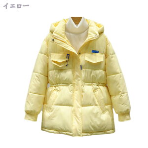 1000~OFFN[|  V[g _E [ t[ht R[g AE^[ fB[X _EWPbg y g _E R[g tH~ _E WPbg y h h ۉ t[h