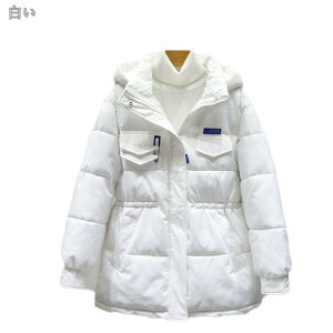 500~OFFN[|  V[g _E [ t[ht R[g AE^[ fB[X _EWPbg y g _E R[g tH~ _E WPbg y h h ۉ t[h