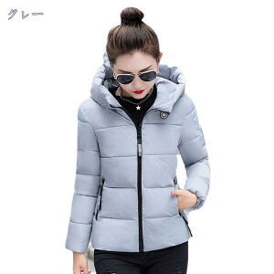 300~OFFN[| _EWPbg fB[X _ER[g V[g  AE^[ R[g h t H ~ fB[XR[g  V[g R[g g  t[h |Pbg t h