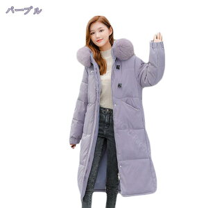 y O _ER[g _E AE^[ O 㒅 G  t@bV aC   H ~ ~ ~ t[ht n   h ۉ fB[X 傫TCY f[