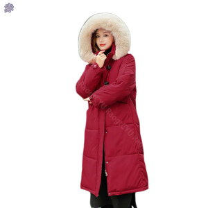 y O _ER[g _E AE^[ O 㒅 G  t@bV aC   H ~ ~ ~ t[ht n   h ۉ fB[X 傫TCY f[