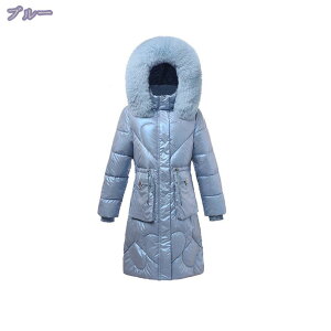 _ER[g _E R[g _EWPbg AE^[ 㒅 OR[g t@[ fB[X 50 40 30 ~ZX H ~ 傫TCY aC i h O g   ʋ ꂢ