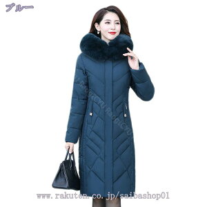 _ER[g fB[X R[g O O_ER[g AE^[ ~ _EWPbg y t[h ꂢ 傫TCY JWA p i  h h AC X