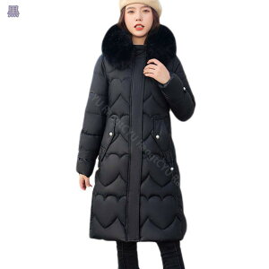 _ER[g fB[X O ꂢ _ER[g fB[XR[g 傫TCY y  _ER[g  OR[g `jbN  ~p AC h h 傫 ̌^