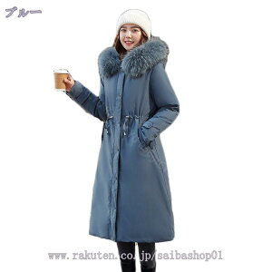 1000~OFFN[| _ER[g _E R[g _EWPbg AE^[ 㒅 OR[g t@[ fB[X 50 40 30 ~ZX H ~ 傫TCY aC i h O g 