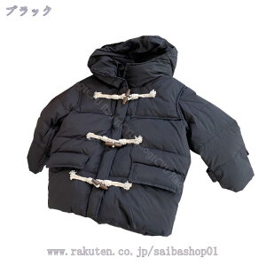 1000~OFFN[| q _ER[g LbY j̎q x`R[g WjA ȃR[g O ̎q Wp[ WPbg h AE^[ n t[ht t@bV  i~ 10