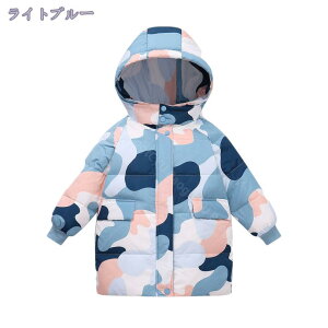 777�~OFF�N�[�|�� �q���� �_�E���W���P�b�g �L�b�Y �t�[�h�t�� �W�����p�[ �q�� �_�E�� �R�b�g�� �؍��� ���̎q �j�̎q ���ȃR�[�g ���� �y�� �A�E�^�[ �_�E���R�[�g �W���P�b�g �J�W���A�� 