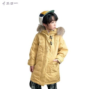  R[g q _E LbY _ER[g _EWPbg ̎q j̎q AE^[ R[g t[ht q qǂ n WPbg h ~ ȃR[g ~ 100cm 110cm 120cm 130cm 140cm