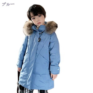 1000~OFFN[| _ER[g LbY _ER[g ̎q _EWPbg t[ht O ʊw LbY h H~ AE^[ ~ ʉ AEghA LbYWPbg hۉ 110cm~