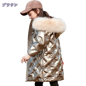 _EWPbg y LbY Cg_E ̎q j̎q t[h _ER[g AE^[ O |Pbgt g ۉ WjA qǂ OR[g Cg o ʊw w 