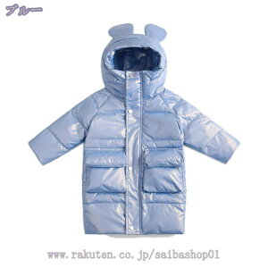 1000~OFFN[| _EWPbg R[g q _bN_E ~ ̎q j̎q ~ qǂ _ER[g O hR[g ~pR[g h g ۉ AE^[ w Wbp[fU