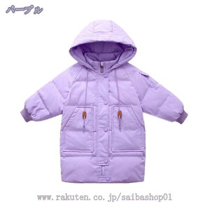 q R[g xr[ t[ht _EWPbg  OJ Wbp[ LbY g _ER[g Ԃ WbvAbv ւ֗ 㒅 h h i ~ AE^[EFA 