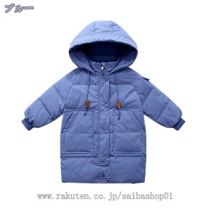 q _E R[g xr[ t[ht WPbg  OJ Wbp[ LbY g _ER[g Ԃ WbvAbv ւ֗ 㒅 h h i ~ AE^[EFA 