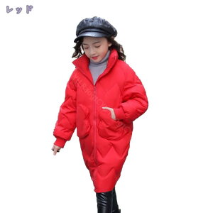 500~OFFN[| _ER[g q O  _E LbY h h _ER[g _EWPbg ̎q j̎q AE^[ R[g q qǂ I[o[ WPbg xr[ q